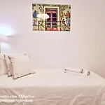 شقة Akicity Anjos Golden *