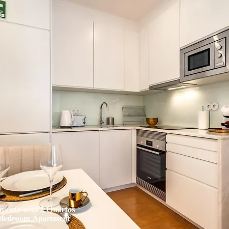 Akicity Anjos Golden Lisboa