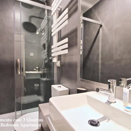 Akicity Anjos Golden * Lisboa