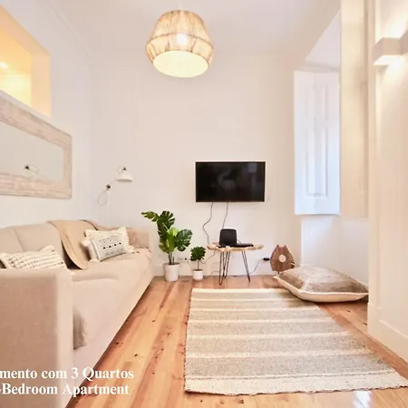 Akicity Anjos Golden *