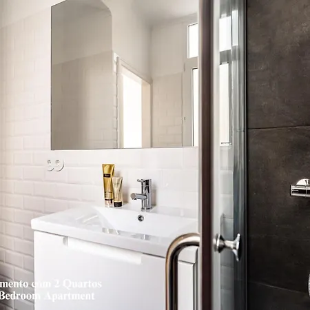 Akicity Anjos Golden