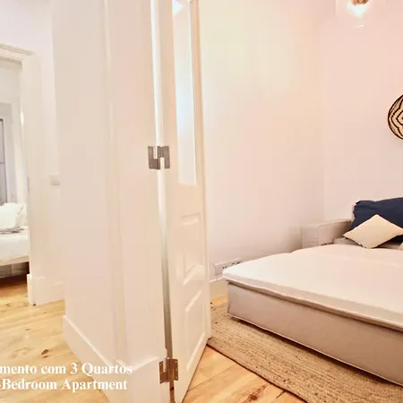 Akicity Anjos Golden *