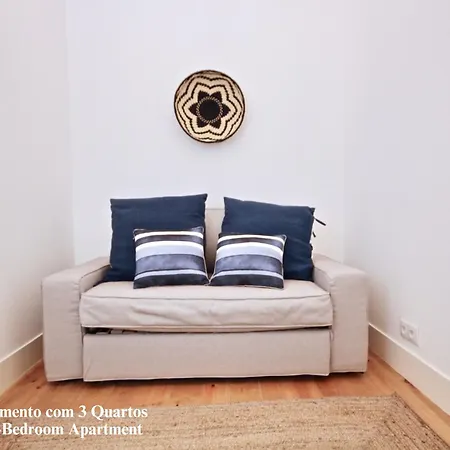 Akicity Anjos Golden Lisboa