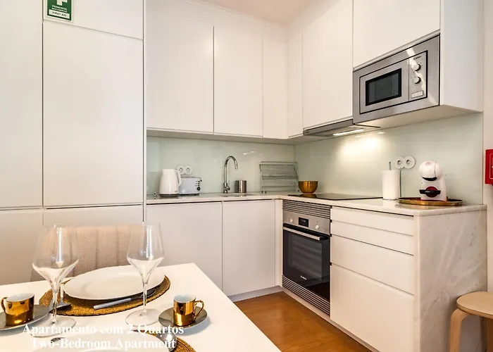 Akicity Anjos Golden Lissabon