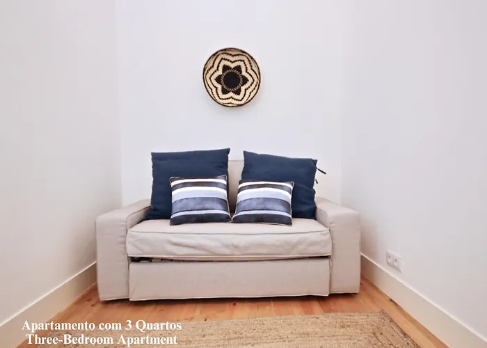 Akicity Anjos Golden Lissabon