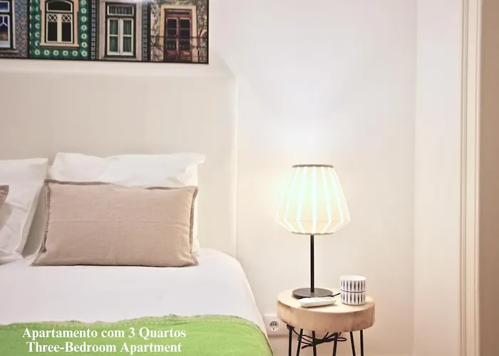 Akicity Anjos Golden * Lissabon