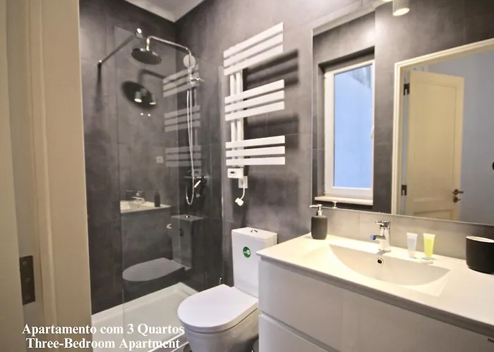 Akicity Anjos Golden *