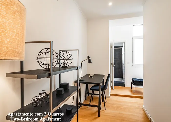 Akicity Anjos Golden *