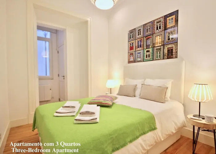 Akicity Anjos Golden Lissabon