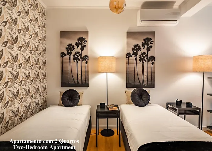 Akicity Anjos Golden