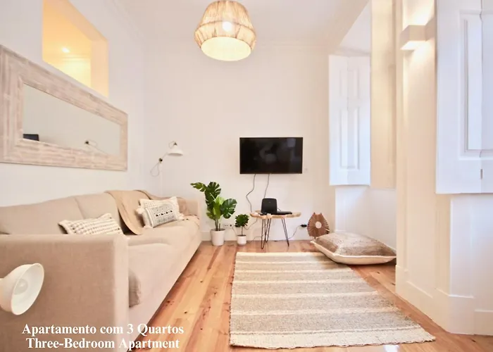 Akicity Anjos Golden *