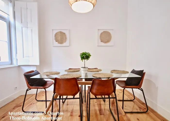 Akicity Anjos Golden Lissabon