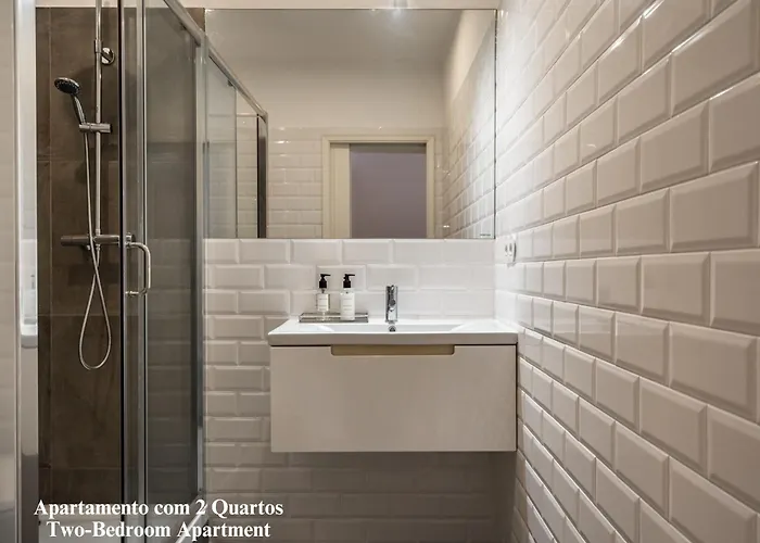 Akicity Anjos Golden *