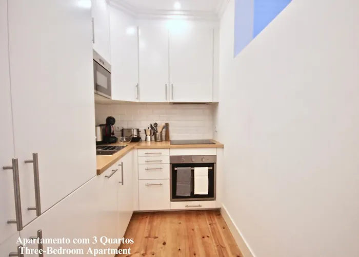 Akicity Anjos Golden