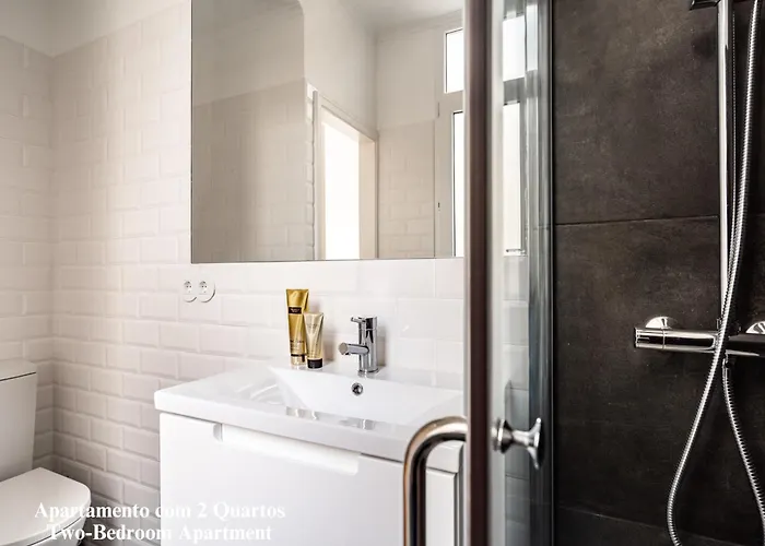 Akicity Anjos Golden