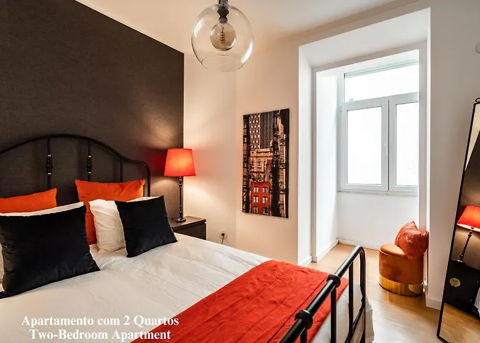 Akicity Anjos Golden * Lissabon