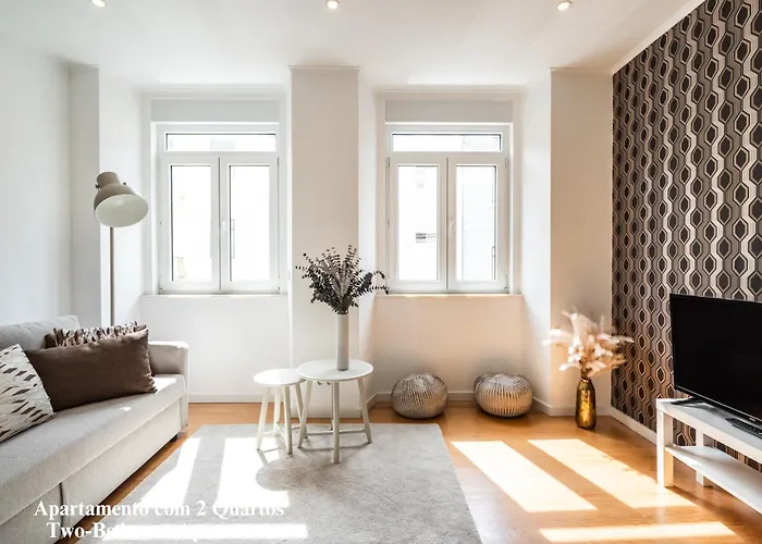 Akicity Anjos Golden