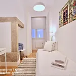 Akicity Anjos Golden Apartamento *
