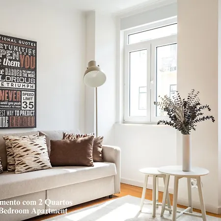 Akicity Anjos Golden