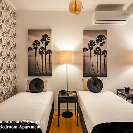 Akicity Anjos Golden