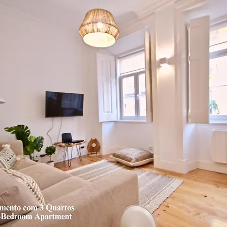 Apartamento Akicity Anjos Golden *