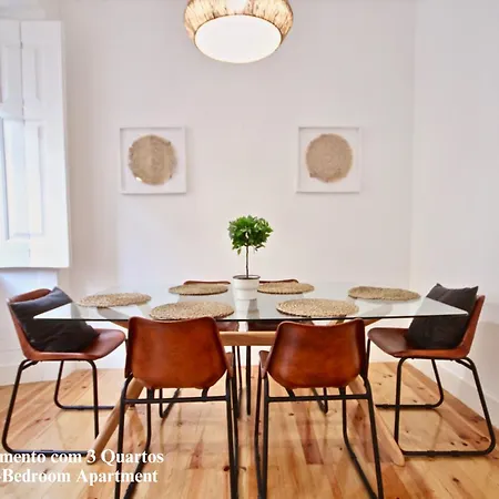 Akicity Anjos Golden Lisboa